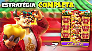 qual melhor horario para jogar tiger fortune