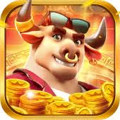 jogar gratis fortune ox ícone