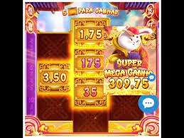 fortune rabbit slot free play