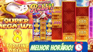 jogos demo slot