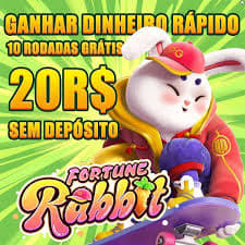 melhor horario pra jogar fortune rabbit ícone