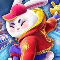 fortune rabbit jogar grátis ícone