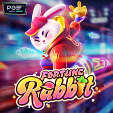 qual horário bom para jogar fortune rabbit ícone