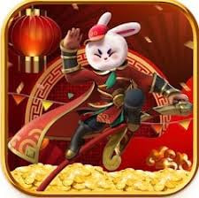 fortune rabbit tem em qual plataforma ícone