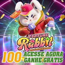 slot demo fortune rabbit ícone