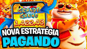 jogos de cassino que pagam de verdade