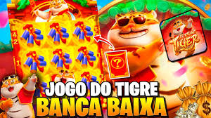 eldese imagem de tela 3