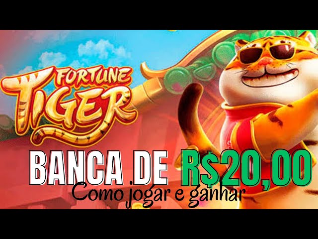 jogo da mines aposta