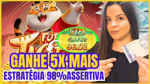 spottingbet imagem de tela 5