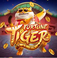 jogo gratis tigre - Slots Casino ícone