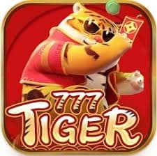 hora pagante fortune tiger - Slots Casino ícone