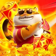 qual melhor horário para jogar no fortune fortune tiger ícone