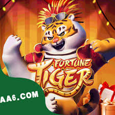 instalar o jogo do tigre-Cheio de sorte ícone